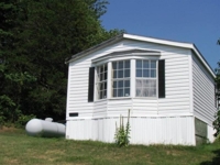 Real Estate Auction- LIVE & Online featured photo 10