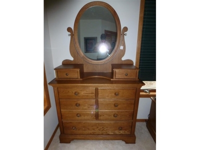 Ron Thoennes Estate- Furniture, Household & Tools (1/6) featured photo 1