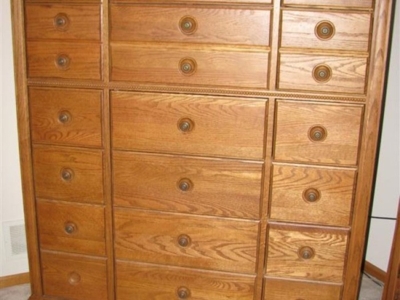 Ron Thoennes Estate- Furniture, Household & Tools (1/6) featured photo 3