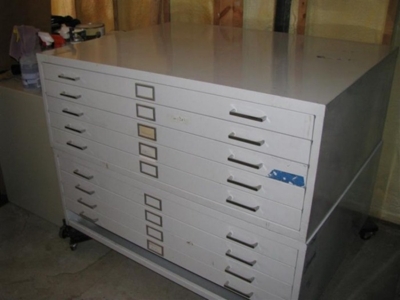 Ron Thoennes Estate- Furniture, Household & Tools (1/6) featured photo 9