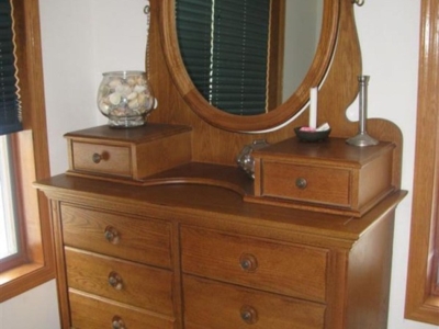 Ron Thoennes Estate- Furniture, Household & Tools (1/6) featured photo 5