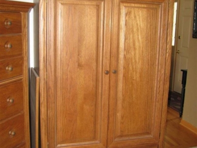 Ron Thoennes Estate- Furniture, Household & Tools (1/6) featured photo 4
