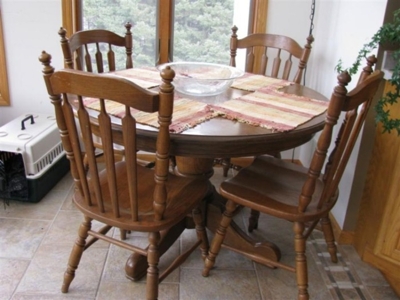 Ron Thoennes Estate- Furniture, Household & Tools (1/6) featured photo 7