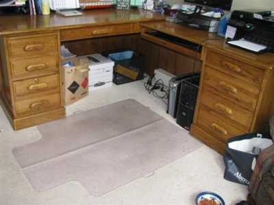 Ron Thoennes Estate- Furniture, Household & Tools (1/6) featured photo 6