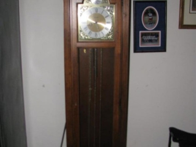 Ron Thoennes Estate- Furniture, Household & Tools (1/6) featured photo 8