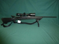 Sportsman & Guns Auction-LIVE featured photo 5