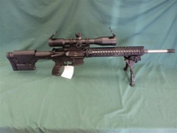 Sportsman & Guns Auction-LIVE featured photo 1