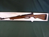 Sportsman & Guns Auction-LIVE featured photo 3