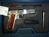 Sportsman & Guns Auction-LIVE featured photo 4