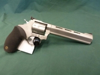 Sportsman & Guns Auction-LIVE featured photo 6