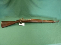Sportsman & Guns Auction-LIVE featured photo 8