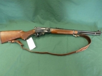 Sportsman & Guns Auction-LIVE featured photo 7