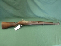 Sportsman & Guns Auction-LIVE featured photo 12