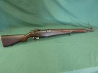 Sportsman & Guns Auction-LIVE featured photo 11