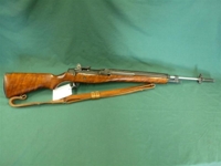 Sportsman & Guns Auction-LIVE featured photo 9