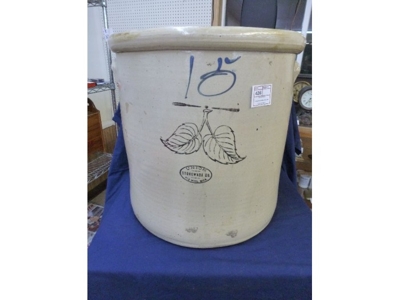 Arrowhead Bluff Museum (3/6) - Antiques & Collectibles featured photo 1
