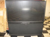 Donald & Cindy Oreskovich Personal Property (2/2) featured photo 1