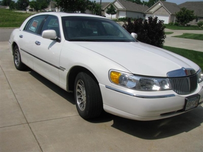 Eleanor 'Ellie' Gauger Estate Online Only Auction(1/2) featured photo 1