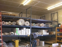 Online Only Flooring Auction featured photo 2