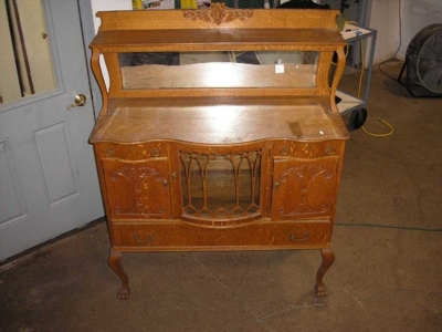 Antiques, Collectibles & More Online Only Auction featured photo 1