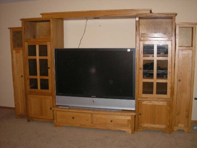 Kearney Online Only Auction featured photo 1