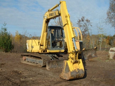 O'Brien Real Estate, Equipment & Household Online Only Auction featured photo 1