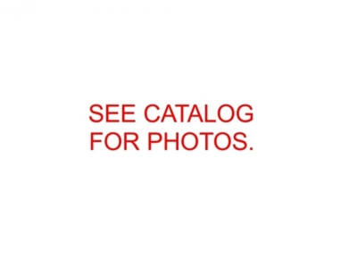 Large  Estate AUCTION SEE CATALOG FOR PHOTOS featured photo 3