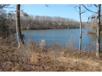 KATZ & SEWELL WATERFRONT LOT AUCTION featured photo 2