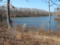 KATZ & SEWELL WATERFRONT LOT AUCTION featured photo 3