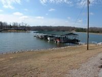 KATZ & SEWELL WATERFRONT LOT AUCTION featured photo 5