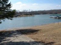 KATZ & SEWELL WATERFRONT LOT AUCTION featured photo 4