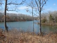 KATZ & SEWELL WATERFRONT LOT AUCTION featured photo 6