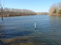KATZ & SEWELL WATERFRONT LOT AUCTION featured photo 8