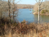 KATZ & SEWELL WATERFRONT LOT AUCTION featured photo 10
