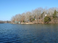 KATZ & SEWELL WATERFRONT LOT AUCTION featured photo 9