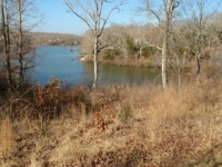 KATZ & SEWELL WATERFRONT LOT AUCTION featured photo 11
