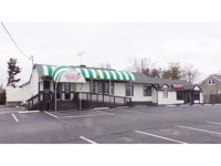 Commercial Real Estate Shelbyville, Ky. featured photo 1