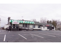 Commercial Real Estate Shelbyville, Ky. featured photo 4