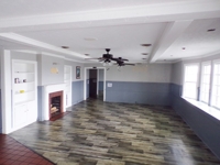Commercial Real Estate Shelbyville, Ky. featured photo 6
