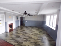 Commercial Real Estate Shelbyville, Ky. featured photo 5