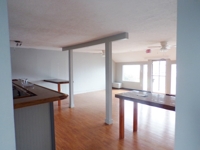 Commercial Real Estate Shelbyville, Ky. featured photo 7