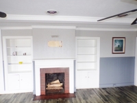 Commercial Real Estate Shelbyville, Ky. featured photo 8
