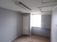 Commercial Real Estate Shelbyville, Ky. featured photo 9