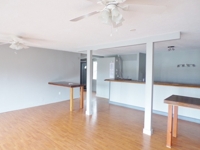 Commercial Real Estate Shelbyville, Ky. featured photo 10