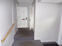 Commercial Real Estate Shelbyville, Ky. featured photo 12