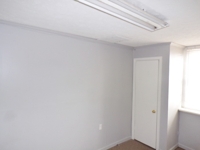 Commercial Real Estate Shelbyville, Ky. featured photo 11