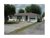 2 HOMES - GARAGE - 2 BUILDING LOTS featured photo 1