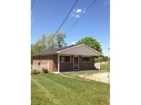 Online Bidding Only, Commercial Building, Beauty Salon Equipment featured photo 2