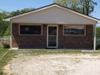 Online Bidding Only, Commercial Building, Beauty Salon Equipment featured photo 4