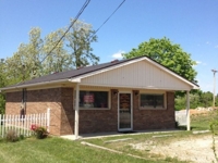 Online Bidding Only, Commercial Building, Beauty Salon Equipment featured photo 5